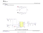 Предварительный просмотр 9 страницы Texas Instruments THS3491RGT EVM User Manual