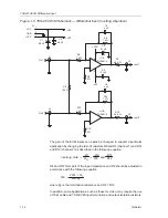 Preview for 18 page of Texas Instruments THS4012 User Manual