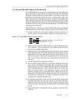 Preview for 23 page of Texas Instruments THS4012 User Manual