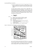 Preview for 24 page of Texas Instruments THS4012 User Manual