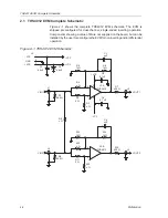 Preview for 28 page of Texas Instruments THS4012 User Manual