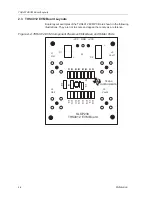 Preview for 30 page of Texas Instruments THS4012 User Manual