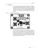 Preview for 9 page of Texas Instruments THS4031 User Manual