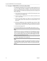 Preview for 12 page of Texas Instruments THS4082 User Manual