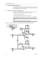 Preview for 16 page of Texas Instruments THS4082 User Manual