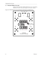 Preview for 30 page of Texas Instruments THS4082 User Manual