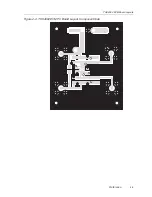 Preview for 31 page of Texas Instruments THS4082 User Manual