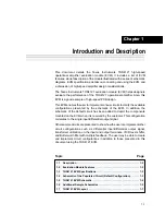 Preview for 9 page of Texas Instruments THS4121 User Manual