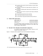 Preview for 11 page of Texas Instruments THS4121 User Manual