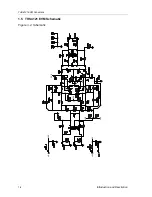 Preview for 12 page of Texas Instruments THS4121 User Manual