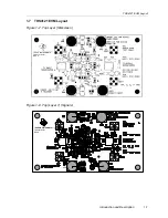 Preview for 15 page of Texas Instruments THS4121 User Manual