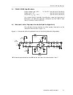 Preview for 9 page of Texas Instruments THS4131 User Manual