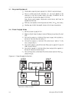 Предварительный просмотр 18 страницы Texas Instruments THS4151 User Manual