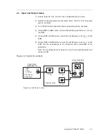 Предварительный просмотр 19 страницы Texas Instruments THS4151 User Manual