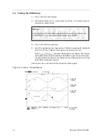 Предварительный просмотр 20 страницы Texas Instruments THS4151 User Manual