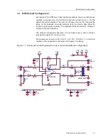 Предварительный просмотр 13 страницы Texas Instruments THS4502EVM User Manual