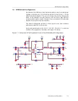 Preview for 13 page of Texas Instruments THS4503 User Manual