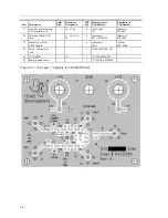 Preview for 26 page of Texas Instruments THS4503 User Manual