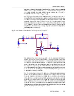 Preview for 17 page of Texas Instruments THS4601EVM User Manual