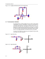 Preview for 22 page of Texas Instruments THS4601EVM User Manual