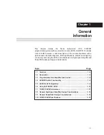 Предварительный просмотр 7 страницы Texas Instruments THS7001 User Manual