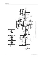 Предварительный просмотр 10 страницы Texas Instruments THS7001 User Manual