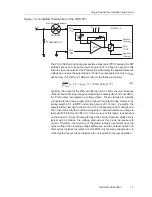 Предварительный просмотр 13 страницы Texas Instruments THS7001 User Manual