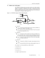 Предварительный просмотр 15 страницы Texas Instruments THS7001 User Manual