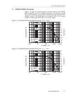 Предварительный просмотр 17 страницы Texas Instruments THS7001 User Manual