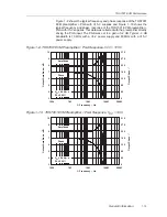 Предварительный просмотр 19 страницы Texas Instruments THS7001 User Manual