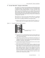 Предварительный просмотр 21 страницы Texas Instruments THS7001 User Manual