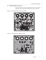 Предварительный просмотр 27 страницы Texas Instruments THS7001 User Manual