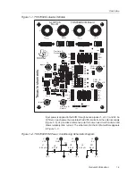 Предварительный просмотр 9 страницы Texas Instruments THS7002 User Manual