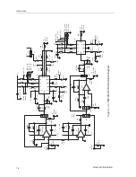 Предварительный просмотр 10 страницы Texas Instruments THS7002 User Manual