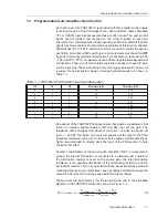 Preview for 13 page of Texas Instruments THS7002 User Manual