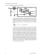 Предварительный просмотр 14 страницы Texas Instruments THS7002 User Manual