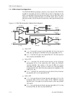 Предварительный просмотр 16 страницы Texas Instruments THS7002 User Manual