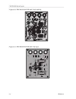 Предварительный просмотр 30 страницы Texas Instruments THS7002 User Manual