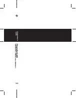 Preview for 3 page of Texas Instruments ThunderLAN TNETE100A Programmer'S Manual