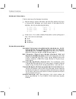 Preview for 7 page of Texas Instruments ThunderLAN TNETE100A Programmer'S Manual