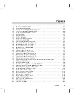 Preview for 14 page of Texas Instruments ThunderLAN TNETE100A Programmer'S Manual