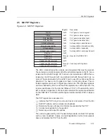 Preview for 38 page of Texas Instruments ThunderLAN TNETE100A Programmer'S Manual