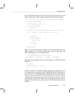 Preview for 52 page of Texas Instruments ThunderLAN TNETE100A Programmer'S Manual