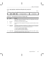 Preview for 158 page of Texas Instruments ThunderLAN TNETE100A Programmer'S Manual