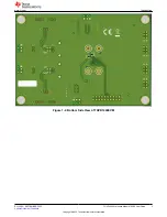 Preview for 3 page of Texas Instruments THVD1424 User Manual