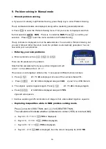 Preview for 16 page of Texas Instruments TI-15 Owner'S Manual