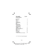 Texas Instruments TI-30 eco RS User Manual preview