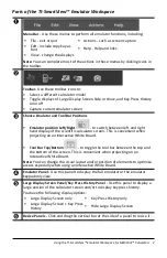 Preview for 7 page of Texas Instruments TI-30XB Multiview Manual