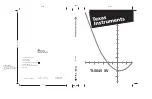 Texas Instruments TI-5045 SV User Manual preview