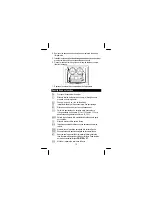 Preview for 11 page of Texas Instruments TI-5660 Manual Book